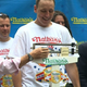 Illustration for article titled Meet The Elite Who Eat: 2014 Nathans Hot Dog Eating Contest Preview